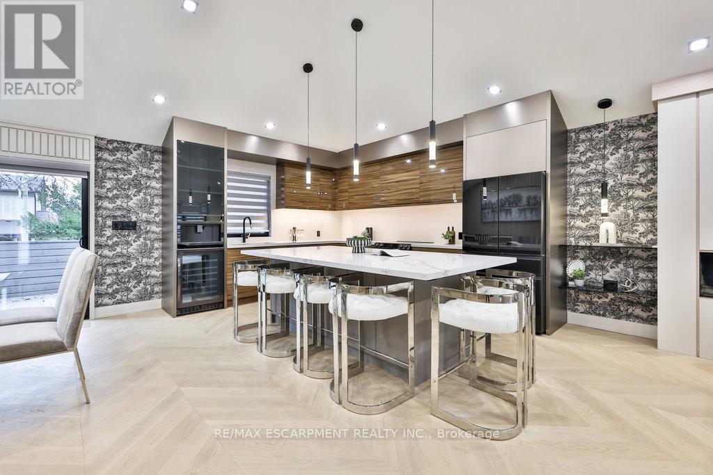 Photo principale - 55 W 22nd St