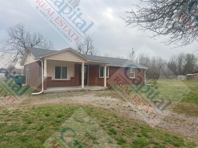 Foto del edificio - Charming 3 Bedroom