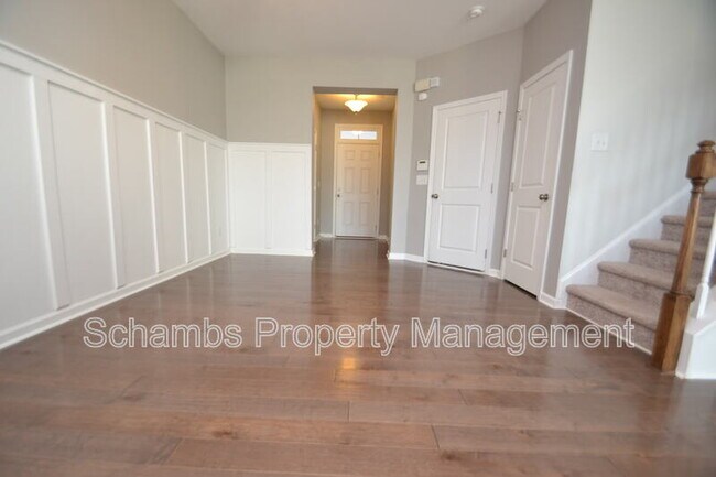 Building Photo - 1169 Little Gem Ln