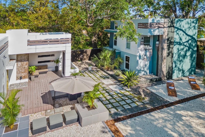 Photo - 603 38th St W (Bradenton, FL)