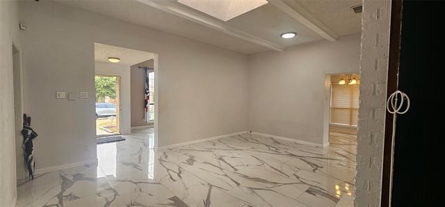 Foto del edificio - 3102 Aspen