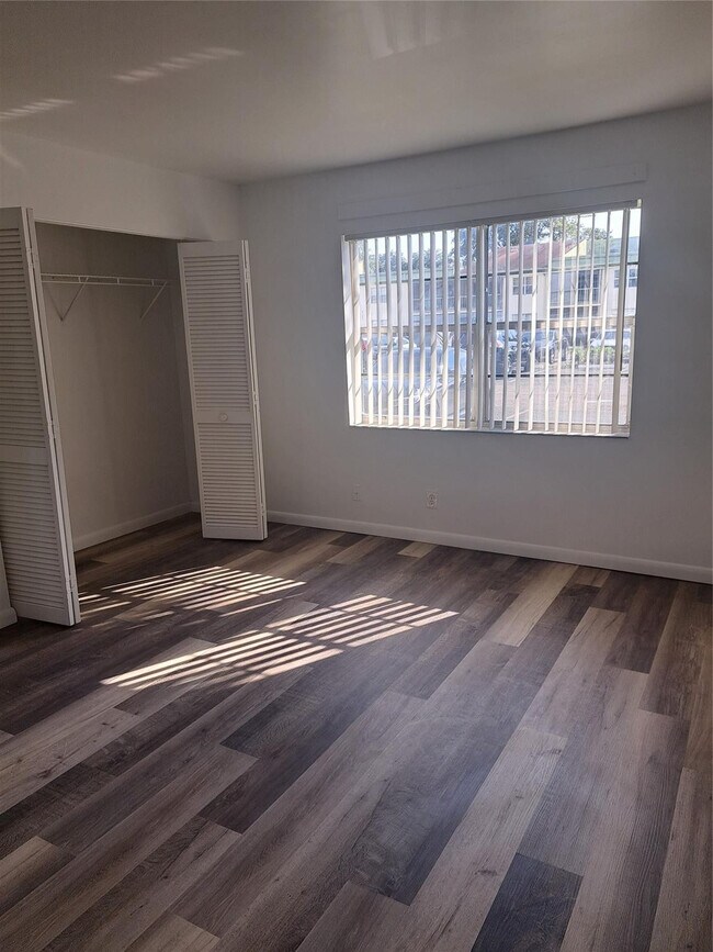 Foto del edificio - 4164 NW 90th Ave