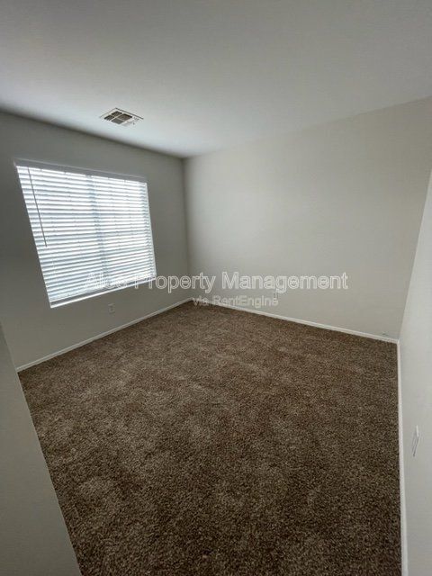 Foto del edificio - 42773 W Camino de Janos