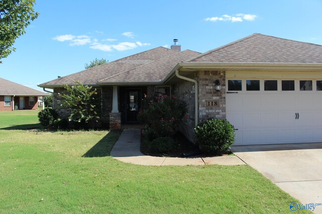 Building Photo - 118 Diamond Head Cir