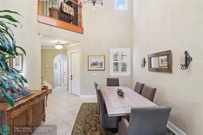 Foto del edificio - 5712 NW 119th Terrace
