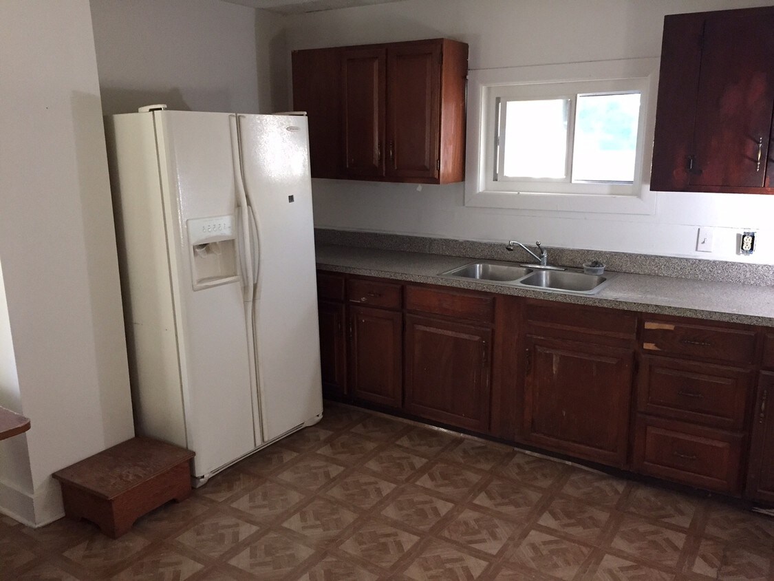 10527 Belmont Blvd, Lorton, VA 22079 House Rental in Lorton, VA