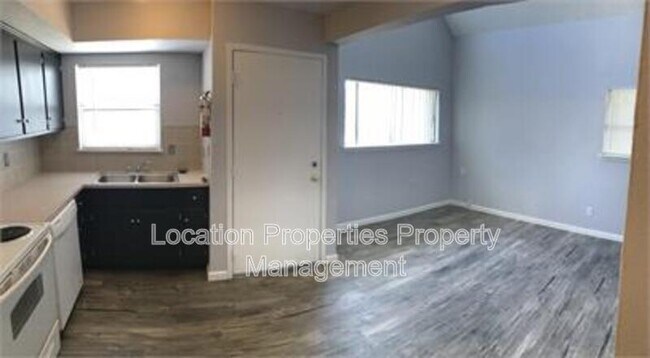 Building Photo - 826 Kentucky St