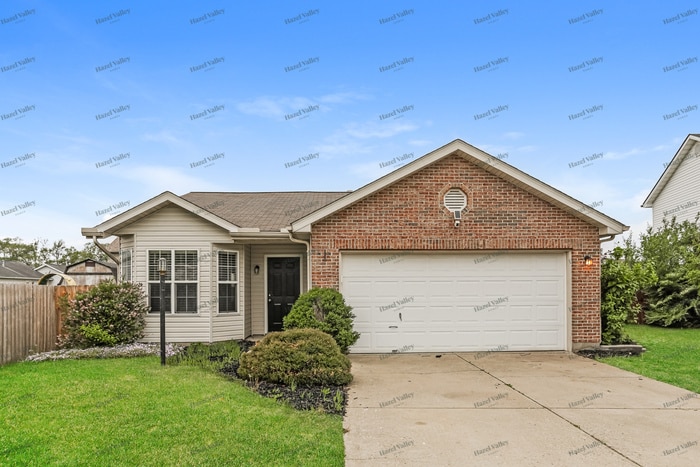 Photo - 486 Lite Ct (Trenton, OH)