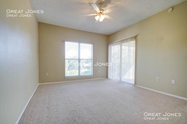 Foto del edificio - 1 bedroom in Tampa FL 33624-5167