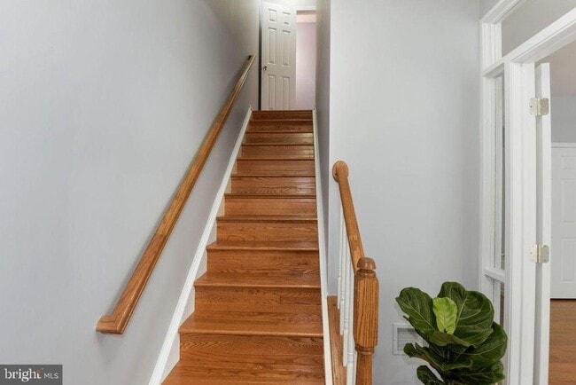 Building Photo - 2366 Huntington Station Ct