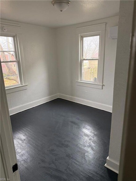 Foto del edificio - 1707 Holladay St