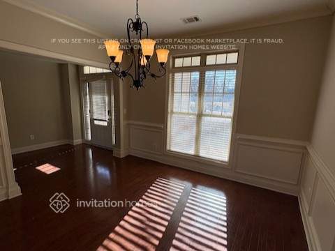 Building Photo - 427 Sweetwater Bridge Cir