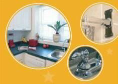 Foto del edificio - 733 Melon Pl