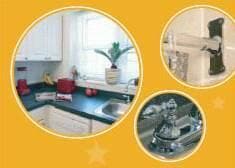 Building Photo - 733 Melon Pl