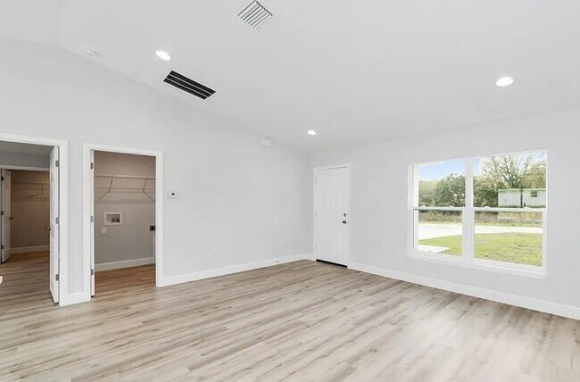 Foto del edificio - 2693 SW 147th Ct