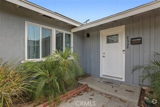 Building Photo - 8008 McLaren Ave