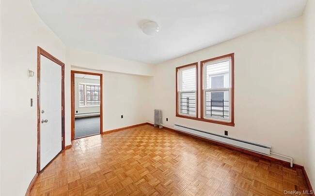 Building Photo - 90-37 77th St