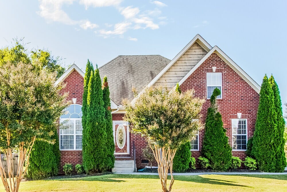 Primary Photo - 2641 Westhaven Dr