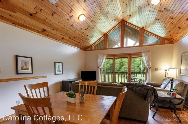 Building Photo - 2 br, 2 bath House - 11014 NC 80 Highway S...