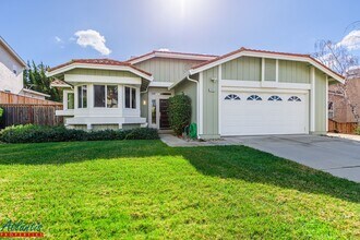 Building Photo - 3292 Archbury Ct