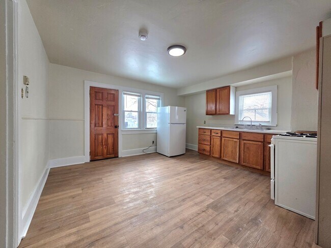 Foto del edificio - 1020-1022 Smith St