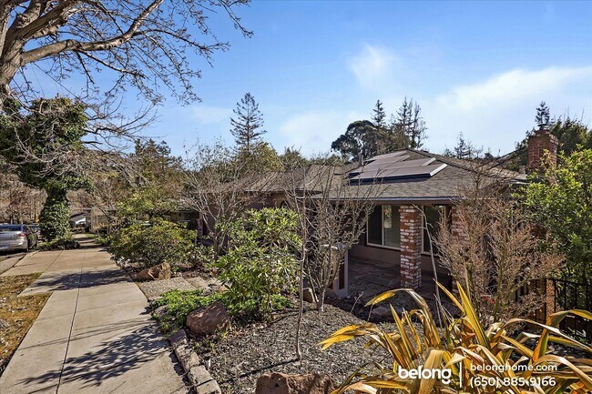 Building Photo - 387 Marlow Dr