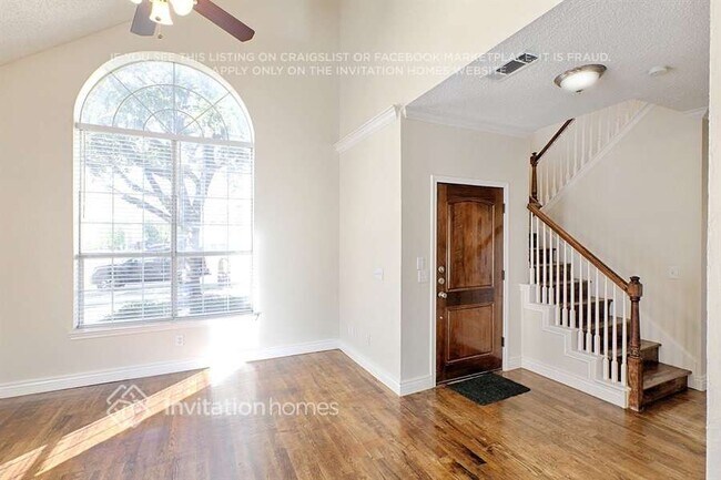 Foto del edificio - 8200 Galley St