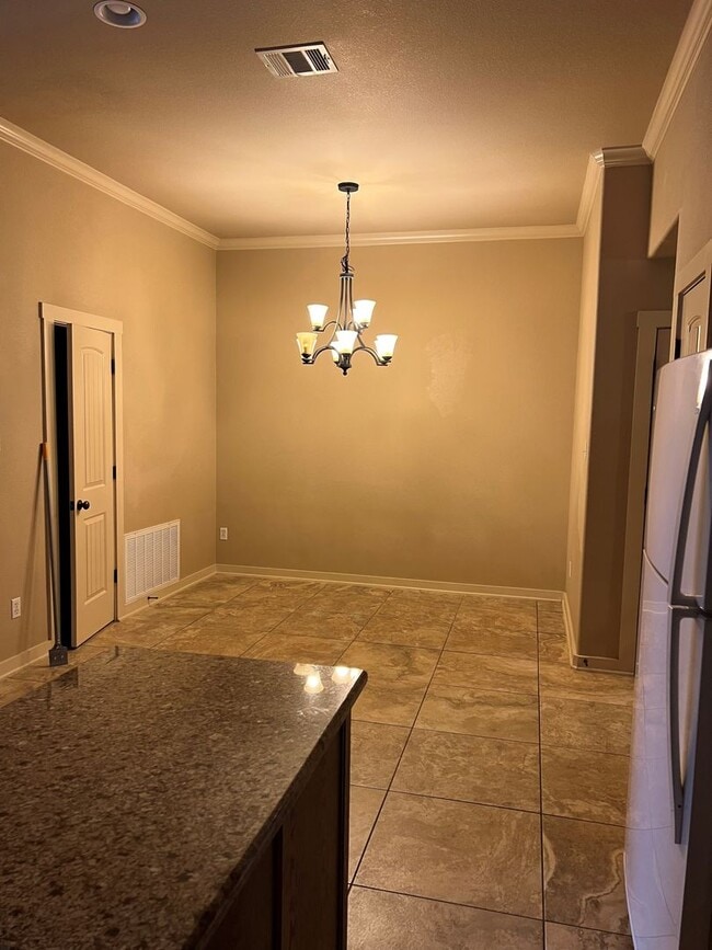 Foto del edificio - 3302 Lineage Loop