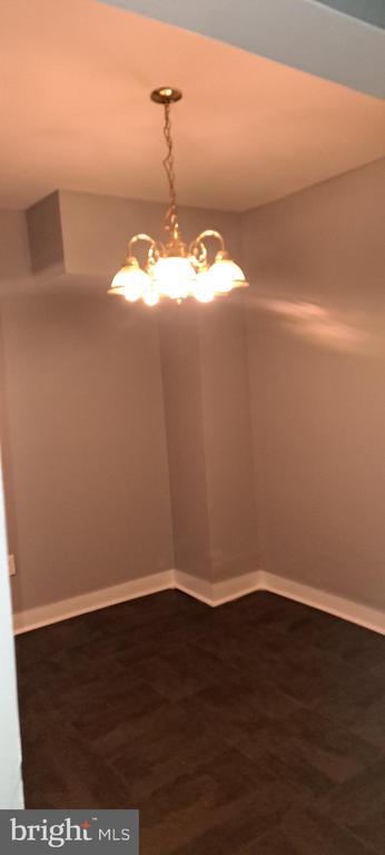 Foto principal - 2213 Baker St