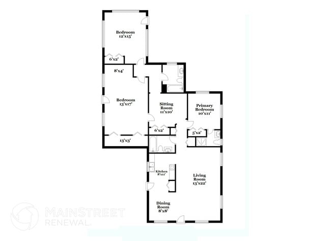 Building Photo - 470 Sunnyview Cir