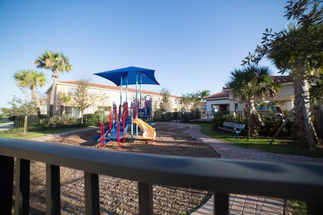 Foto del edificio - 4324 Maybelle Ln