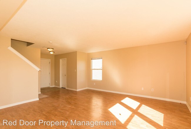Foto del edificio - 8113 Wildwood Farms Dr