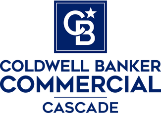 Property Management Company Logo