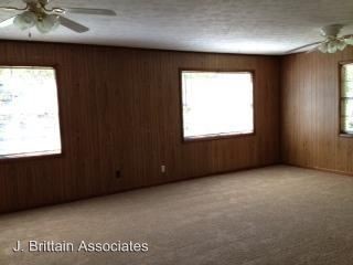 Foto del edificio - 4 br, 2.5 bath House - 4113 Gary Lynn Drive