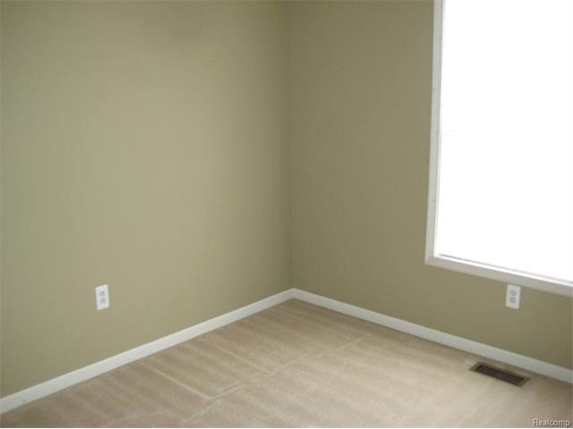 Building Photo - 36180 Dominion Cir