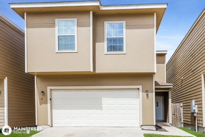 Foto principal - 13 Oak Plaza, San Antonio, TX 78216