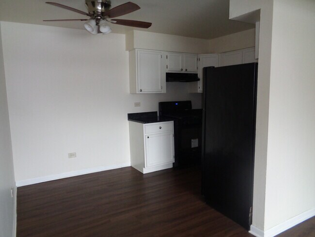 Building Photo - 5740 108th St