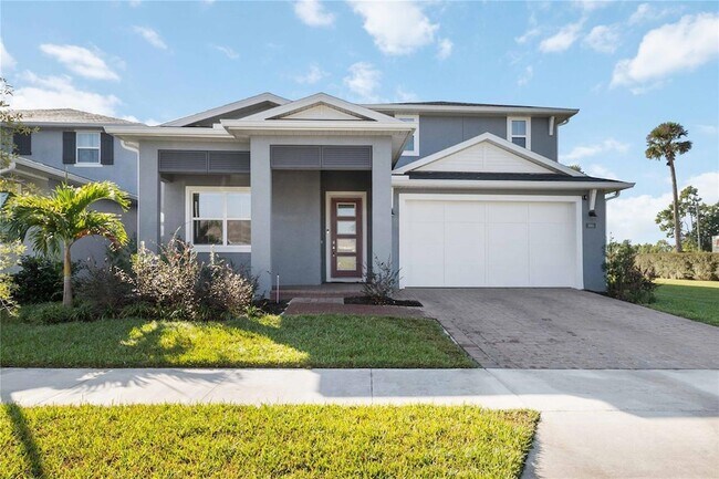 Building Photo - 3663 Arbordale Lp