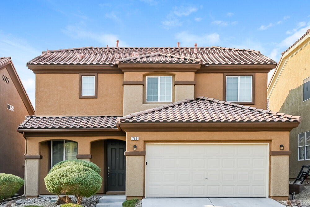 Primary Photo - 781 Connex Ct