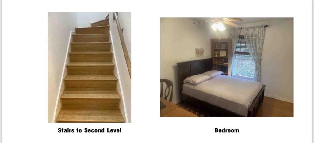 Building Photo - 1507 Terrapin Ct