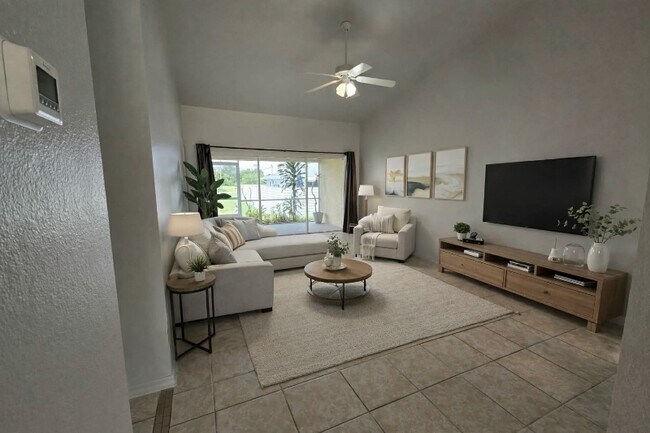 Foto del edificio - 518 SE 5th Pl