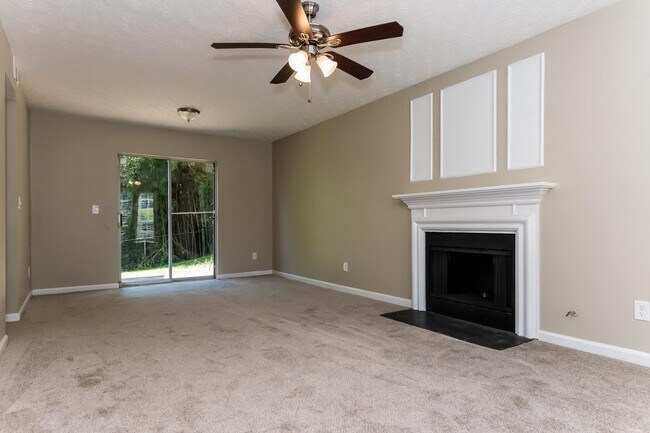 Building Photo - 2072 W Morgan's Bluff Ct