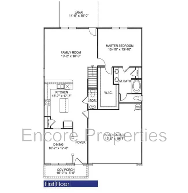 Building Photo - 38 Knotty Pine Dr