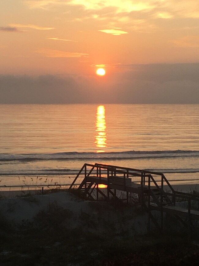 Foto del edificio - 7500 A1A S