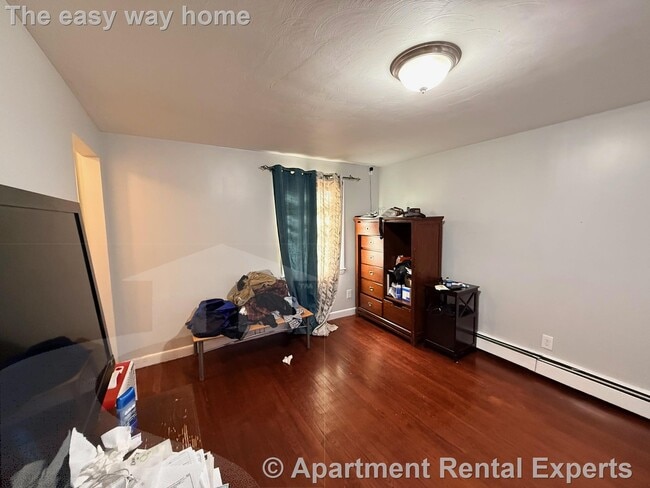 Foto del edificio - 87 Bradford St