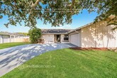 Foto principal - 1321 64th St W