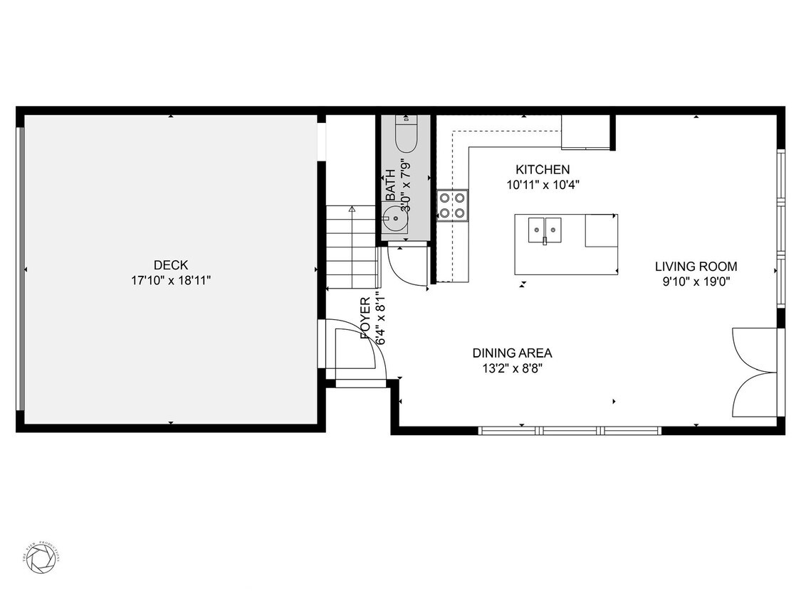 Building Photo - 1028 Melneeka Ln