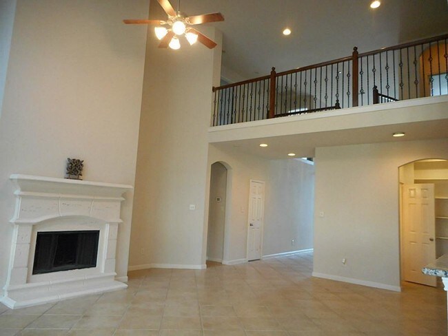 Foto del edificio - 25502 Canyon Crossing Dr