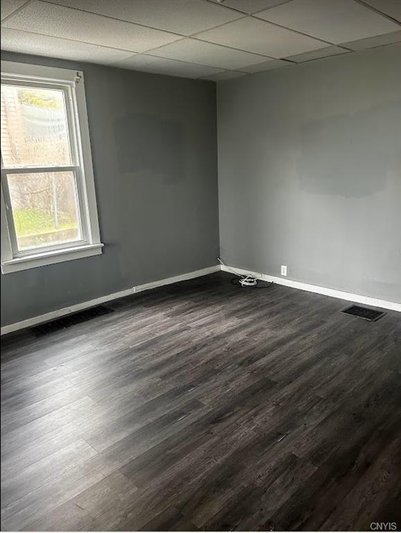 Foto del edificio - 537 Stone St