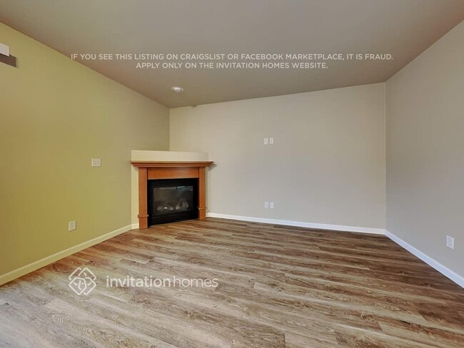 Foto del edificio - 19425 77th Ave Ct E